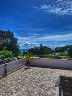 The Corner Hostel - 6