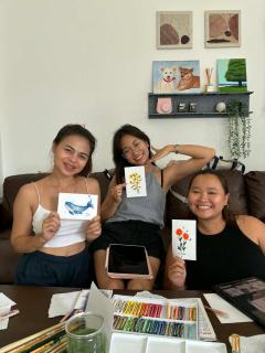 Pai Local Apartment - 6