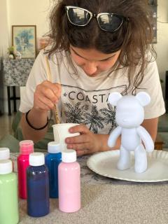 Pai Local Apartment - 3