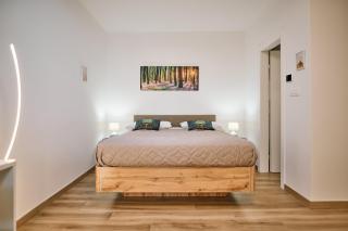 Shamarè Resort & Wellness Spa - 8