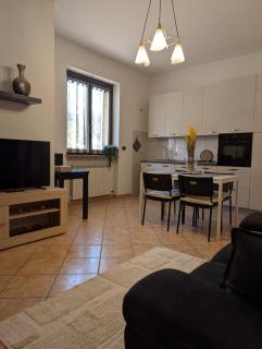 Appartamento Albachiara - 9