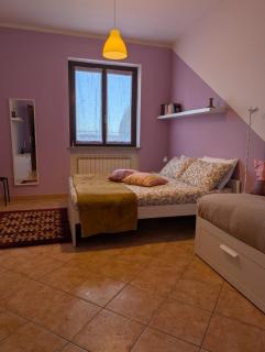 Appartamento Albachiara - 7