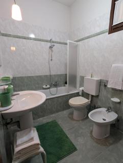 Appartamento Albachiara - Revello - 3