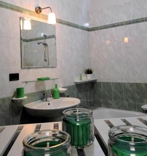 Appartamento Albachiara - Revello - 2