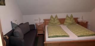 Pension Holzmeister - 7