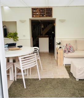 no27flushing - Flushing - 3