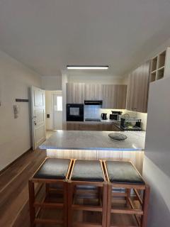 Makenzy Sandy Beachfront Paradise - 6