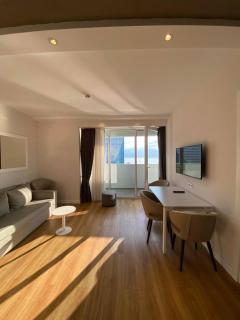 Alliance palace Black Sea - 3