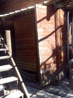 Eagles Nest hostel plus self catering private units - 6