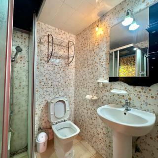 Perfect 1 Bedroom in the Heart of Agadir - 9