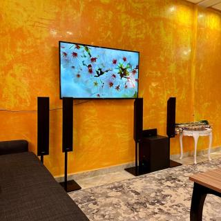 Perfect 1 Bedroom in the Heart of Agadir - 2