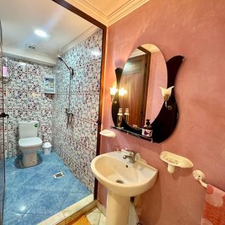 Perfect 1 Bedroom in the Heart of Agadir - 1