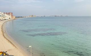 LMHA32, 2 Bedroom,2 Bathroom, Ocean View Apartment - 0