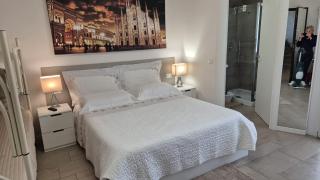 Cristel Apartment - 15 min da Milano - 4