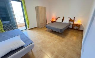 LMHA32, 2 Bedroom,2 Bathroom, Ocean View Apartment - 6