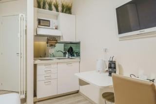 Cristel Apartment - 15 min da Milano - 9