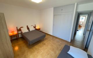 LMHA32, 2 Bedroom,2 Bathroom, Ocean View Apartment - 1