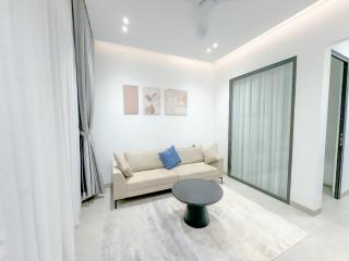 Cozy Boutique Chilling - 4