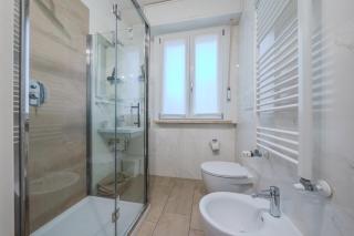 Cristel Apartment - 15 min da Milano - 1