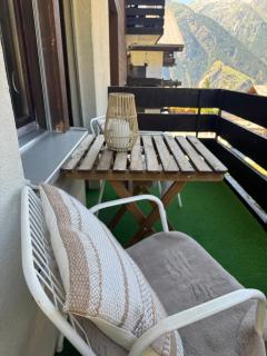 iNTo RELAX Studio - 8