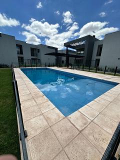 Terruar apartments & wine - 1