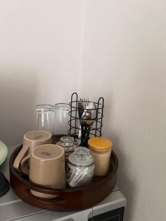 MorningMist Boutique 27 Room 2 - 3