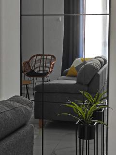 3 Mountains Luxury House - 8