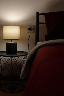 3 Mountains Luxury House - 4