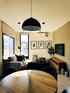 Terruar apartments & wine - 0