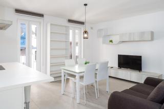 Gzira Brand NEW 2 BDR Apartment Just Off Seafront - 6