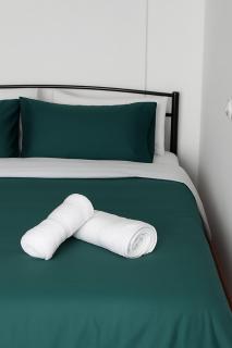 3 Mountains Luxury House - 3