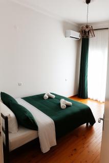 3 Mountains Luxury House - Aridea - 2