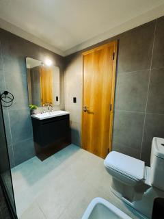 Terruar apartments & wine - 3