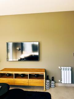 Terruar apartments & wine - 5