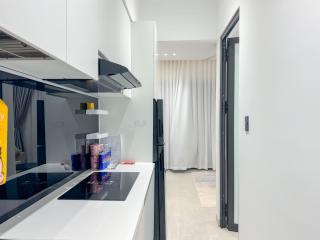 Cozy Boutique Chilling - 5