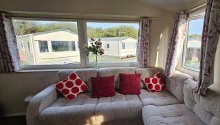 Willerby Seasons - 9