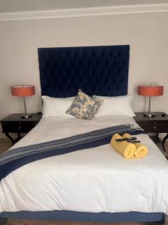 MorningMist Boutique 27 Room 2 - 8