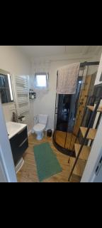 Modularhouses Nochilinga - 1