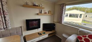 Willerby Seasons - 4