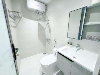 Cozy Boutique Chilling - 6