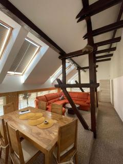 Munich Residence - 9