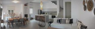 Cycladic Elegance Luxurious Villa with Panoramic Sea Views - 6