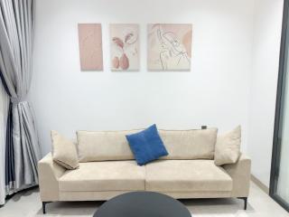 Cozy Boutique Chilling - 7