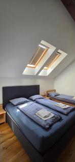 Munich Residence - 3