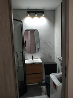 Apartament Góra Szybowcowa - 7