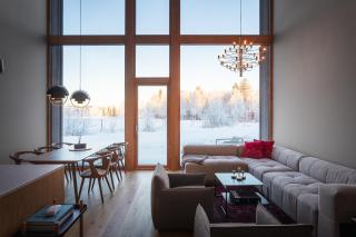 Stay North - Joiku - Kaira - 8