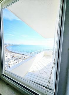 Premium Center Apartment - 2