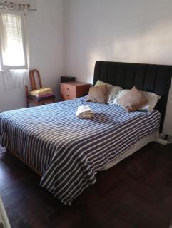 Lomas golf con parrilla - 8