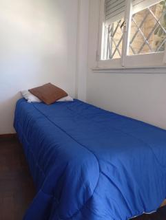 Lomas golf con parrilla - 2