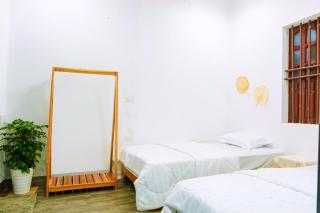 The Mountain Homestay & Cafe - 3